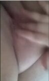 Cam con BBW siciliana snapshot 6