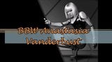 Eros y música ssbbw anastasia vanderbust snapshot 1