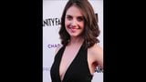 Alison brie - masturbarse snapshot 10