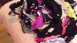 lots of Knickers snapshot 2