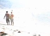 Video vintage malibu romp snapshot 1