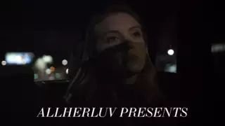 Free watch & Download AllHerLuv.com - Seasons - Teaser