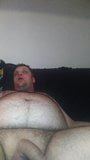 I am so horny snapshot 8