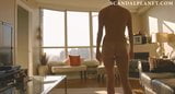 Tirra Dent Nude Scene from 'Glass' On ScandalPlanet.Com snapshot 4