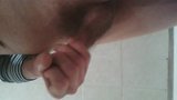 Masturbation snapshot 6