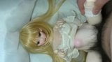 doll13 snapshot 3