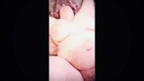 Verschiedene Videos, Twink ficken Freundin snapshot 6