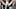 Neues video 2024-02-11 10:35:07 Lovitstretch knallt riesigen dildokopf in seinen arsch