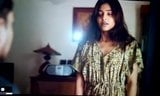 Radhika apte chatte snapshot 1