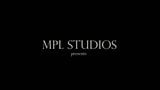 MPL Studios Anya04 snapshot 1