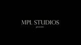 Mpl Studios anya04 snapshot 1