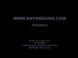 Ray Dragon et Mario Ortiz (FHPB P1) snapshot 1