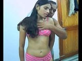 hot indian chick snapshot 5