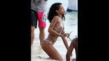 Rihanna - giật tắt - ảnh snapshot 1