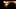 Eva Green - 300 возвышение империи - сиськи, соски, крупный план