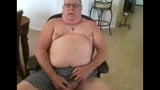 grandpa stroke on webcam snapshot 11