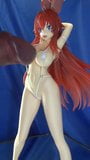 Figura bukkake (rias gremory) 210203 snapshot 3