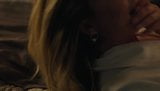 Elisabeth Rohm - 'S1eeping with Danger' snapshot 10