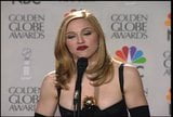 Les gros seins de Madonna snapshot 2