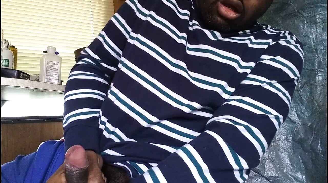 Solo Masturbation compilation
