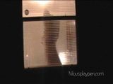 Röntgenci bir arkadaş penceresinden Tom'u gözetliyor snapshot 13