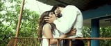 nashili biwi hot short films snapshot 7