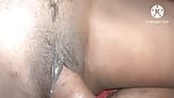 Husband Wife Hard Sex Desi snapshot 2