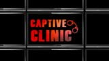 selena perez의 알몸 bts 이민 피지컬, 장면 설정 - captiveclinic.com에서 전체 영화 보기 snapshot 2