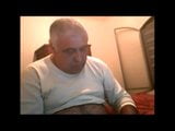 argentinian grandpa nelson allemand snapshot 6