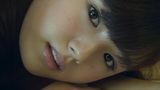 Ai Shinozaki - SW 2 snapshot 7