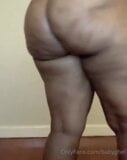 Big ass African woman will make you crazy snapshot 1