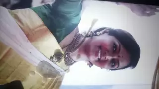 Cum on Mallu Manju Warrier: Gay Cum Tribute Masturbation Porn ...