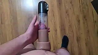 Gildirak ustida porno fohishaxona