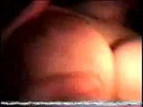 Беременный Juliana с стриптизом в любительском видео ... f70 snapshot 8