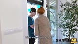 Shame4k. 당신 지역의 음란한 여자! snapshot 4