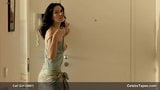 Soraia chaves topless i en film snapshot 14