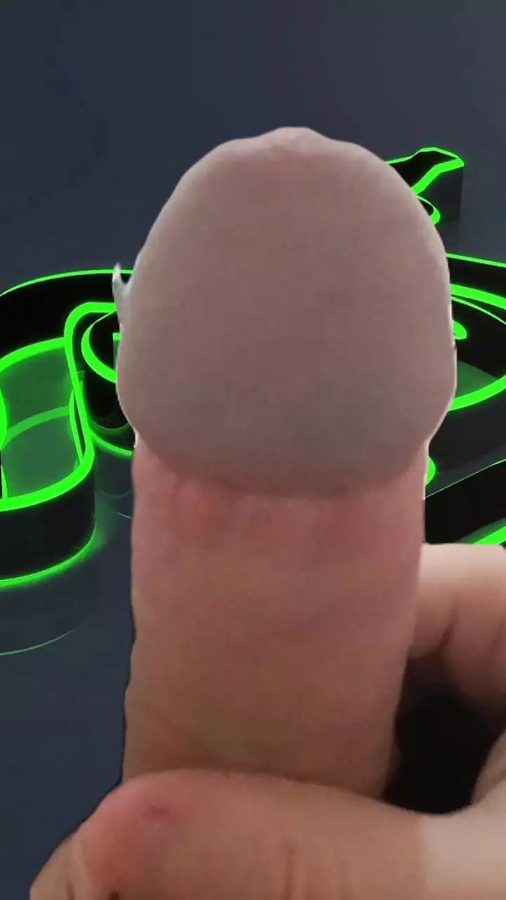 SESSO HARDCORE CON UN GROSSO CAZZO, IL CAZZO DI JOCKER - TRANS BOLLENTE