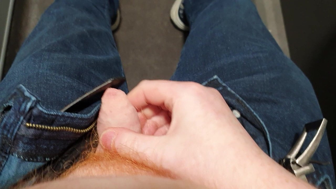 Offentlig stormarknad stall wank