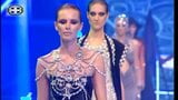 Catwolk, fashionshow pantat bikini 2014 hiburan lagu snapshot 15