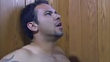 Dosis diaria de video porno hardcore - por favor me gusta y sigue snapshot 13