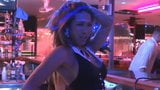 Reis om een ​​aantal prachtige ladyboys te ontmoeten 12 snapshot 7