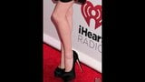 Anna Kendrick sfida di masturbazione snapshot 4