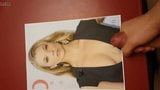 Kompilacja hołdu Natalie Dormer cum snapshot 1