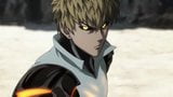 One Punch Man Intro (Deutsches Fancover Original Intro) snapshot 4