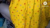 Hot sexi bhabhi ki shut salwar me chudai videos snapshot 6