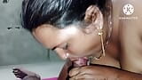 Desi doloroso sexo anal poojakichut snapshot 7