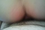 MY ANAL SEX snapshot 1