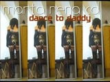 Martanenacd dance4daddyx4 snapshot 1