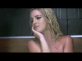 Britney Spears, video musicale porno snapshot 8