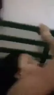 Nepali Whore Sex with Bangali in Dubai: Bangladeshi Kissing Porn ...